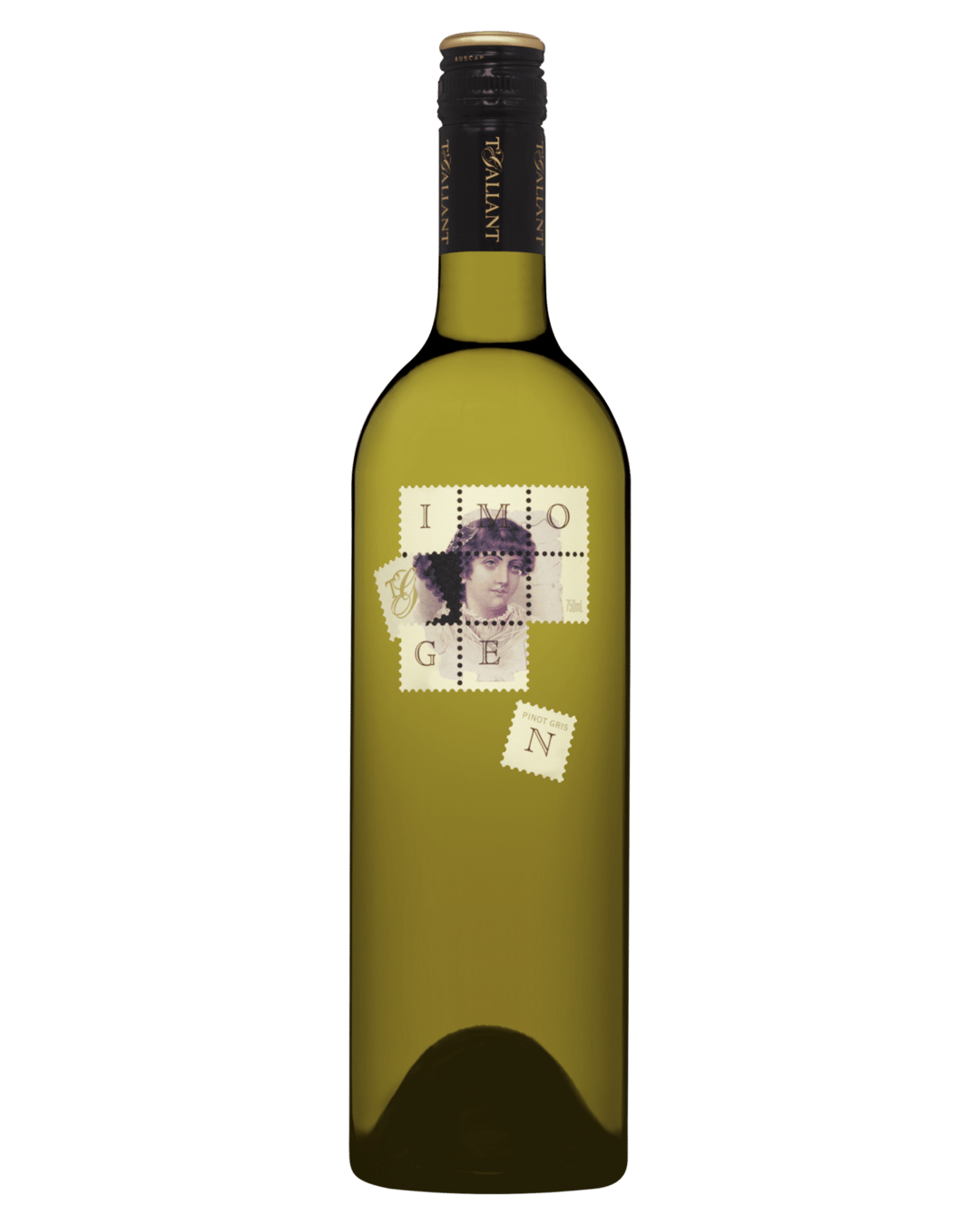 T'Gallant Imogen Pinot Gris