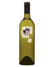 T'gallant Imogen Pinot Gris  Bottle