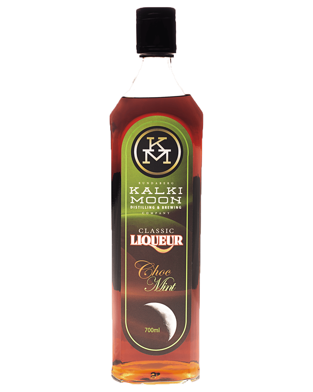 Buy Kalki Moon Gin Gin Mule Can 200ml online with (sameday FREE