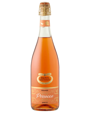 Brown Brothers Prosecco Spritz  Bottle