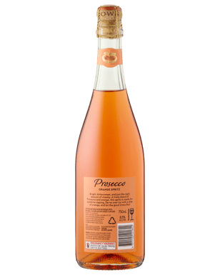 Brown Brothers Prosecco Spritz  Bottle