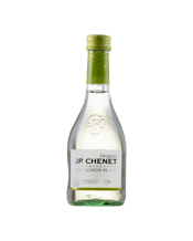 Jp Chenet Sauvignon Blanc 187ml  Bottle