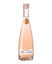 Gérard Bertrand Cote Des Roses Rosé 375ml  Bottle