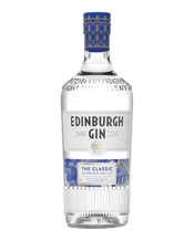 Edinburgh Gin Classic Gin 700ml  Bottle