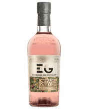 Edinburgh Gin Rhubarb & Ginger Gin Liqueur 500ml  Bottle