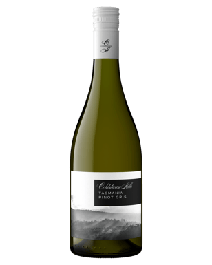 Coldstream Hills Tasmania Pinot Gris  Bottle