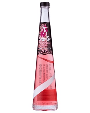Mt Uncle Distillery Sexycat Marshmallow Liqueur 500ml  Bottle
