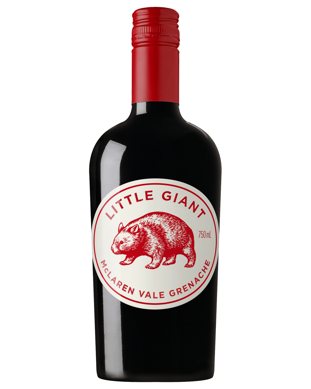 Little Giant McLaren Vale Grenache