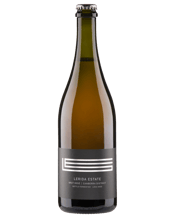 Lerida Estate Brut Rose  Bottle