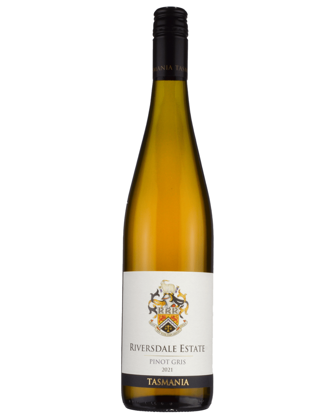 Riversdale Estate Pinot Gris 750mL