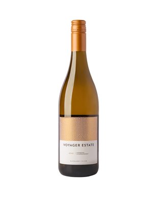 Voyager Estate Coastal Chardonnay 750ml  Bottle