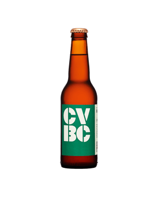 Clare Valley Brewing Co Ipa 330ml  Bottle