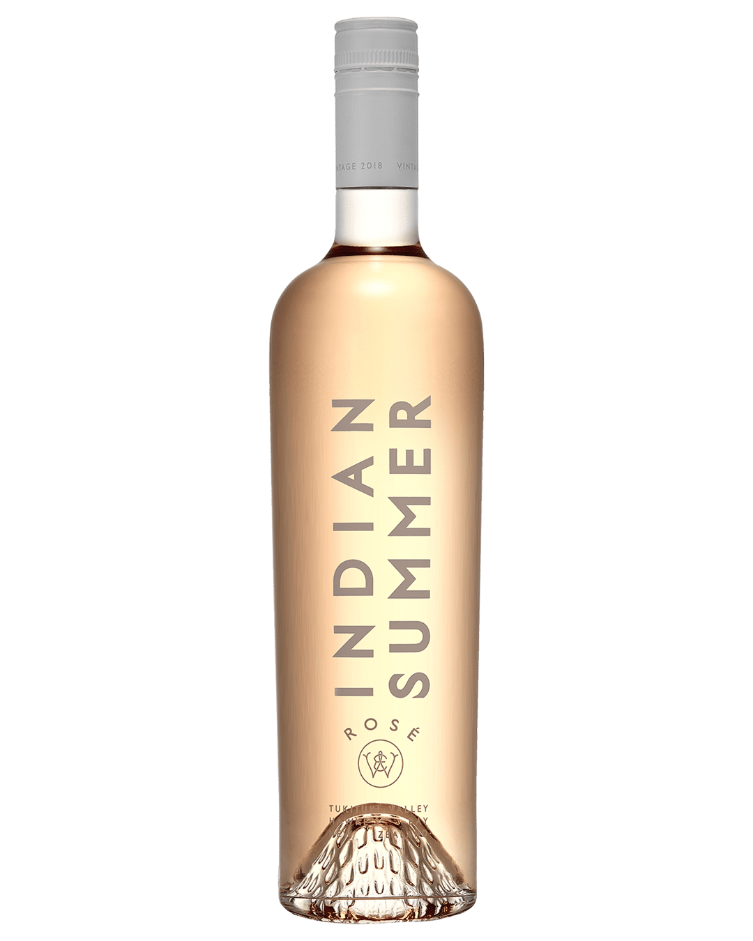Indian Summer Rosé