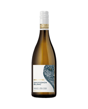 Haut Poitou Ohh Poitou Loire Sauvignon Blanc  Bottle