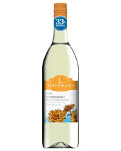 Lindeman's Bin 65 Chardonnay 1l  Bottle
