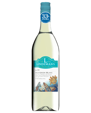 Lindeman's Bin 95 Sauvignon Blanc 1l  Bottle