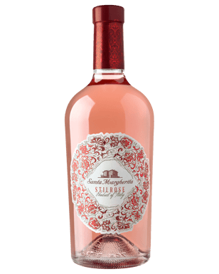Santa Margherita Stilrose  Bottle