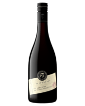 Pepperjack Grenache  Bottle
