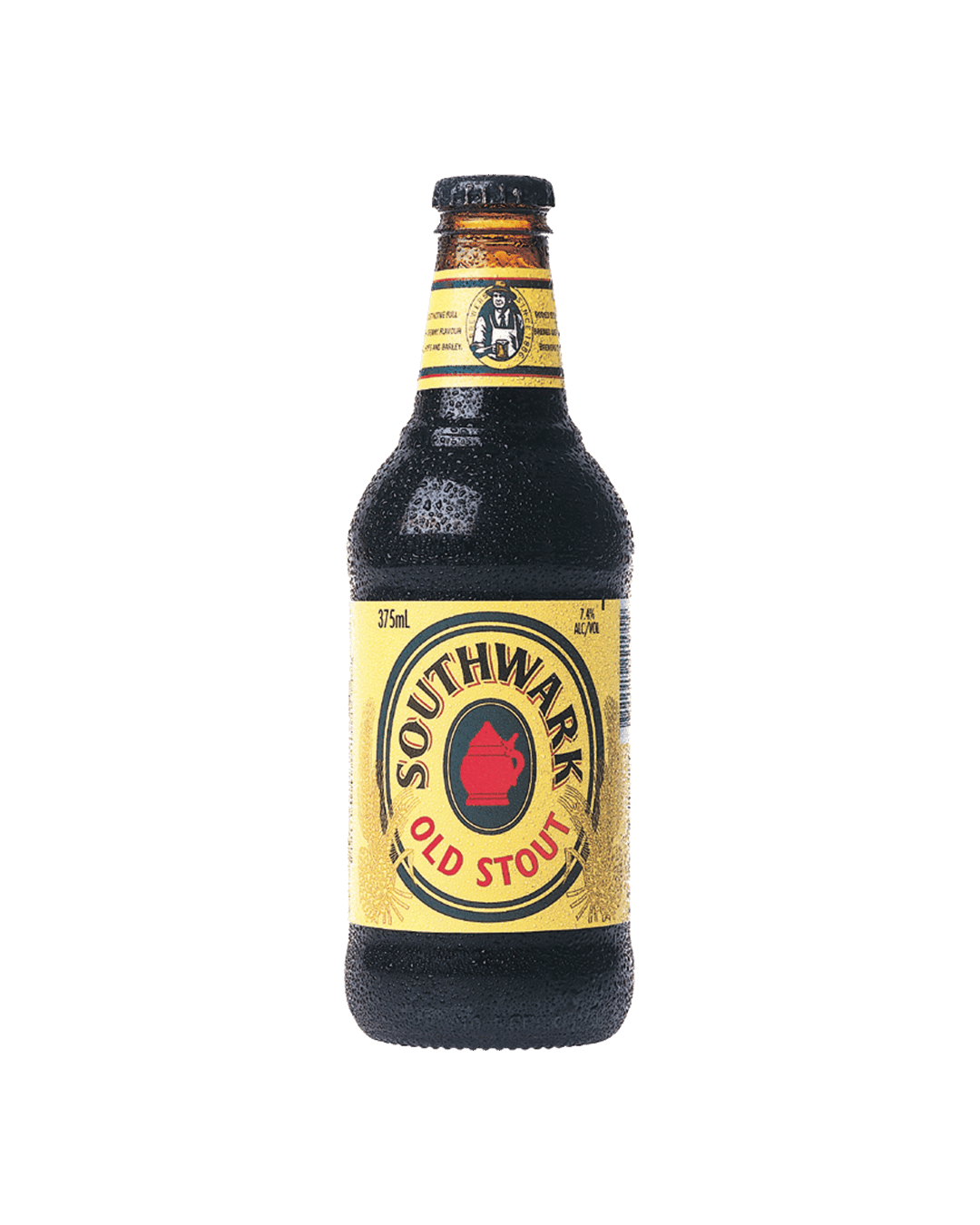 Buy Sheaf Stout 800ml online with (sameday FREE delivery*) in Australia at Everyday Low Prices BWS