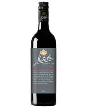 Metala Grey Label Langhorne Creek Cabernet Sauvignon  Bottle