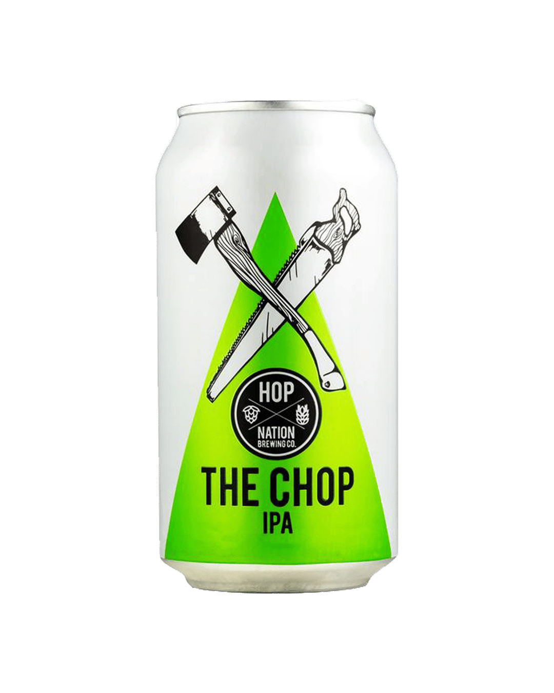 Buy Stomping Ground Hop Stomper Ipa Cans 355ml online with (sameday