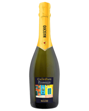 Maschio Called'oro Prosecco  Bottle