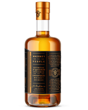 Buy Whipper Snapper Upshot Australian Whiskey 700ml online