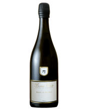 Barton Estate Blanc De Blancs Sparkling Chardonnay  Bottle