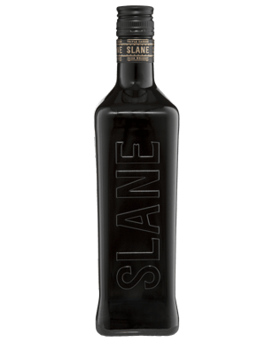 Slane Blended Irish Whiskey 700ml  Bottle