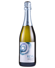Koa Prosecco  Bottle