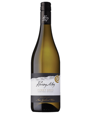 Mt Difficulty Roaring Meg Pinot Gris  Bottle
