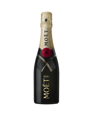 Moët & Chandon Brut Impérial 200ml  Bottle