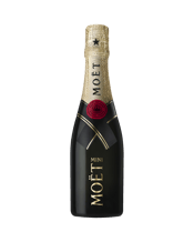 Moët & Chandon Brut Impérial 200ml  Bottle