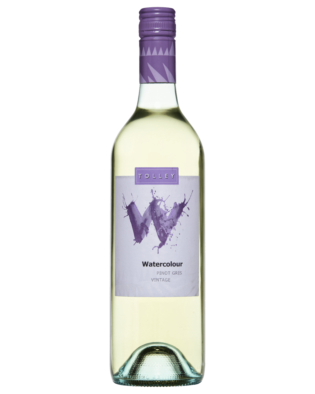 Tolley Watercolour Pinot Gris