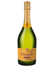 Saint-hilaire Blanquette De Limoux Brut  Bottle