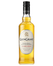 Glen Grant The Major's Reserve Single Malt Scotch Whisky 700m  Bottle