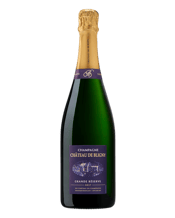 Château De Bligny Grande Reserve  Bottle
