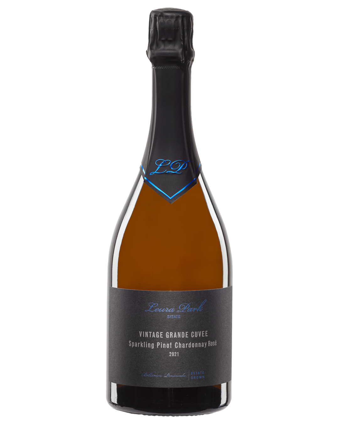 Buy Zonzo Estate Zoncello Limoncello Spritz online with (same-day FREE