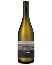 Domaine Des Grosses Pierres Sancerre  Bottle