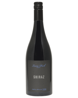Leura Park Estate Shiraz  Bottle