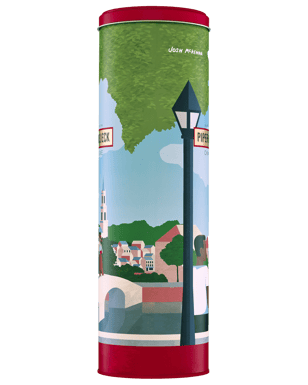 Piper-heidsieck   Bottle