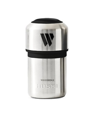 Woodbridge X Huski Wine Cooler  undefined