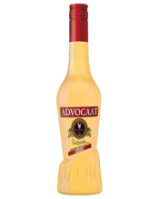 Marie Brizard Advocaat 500ml  Bottle