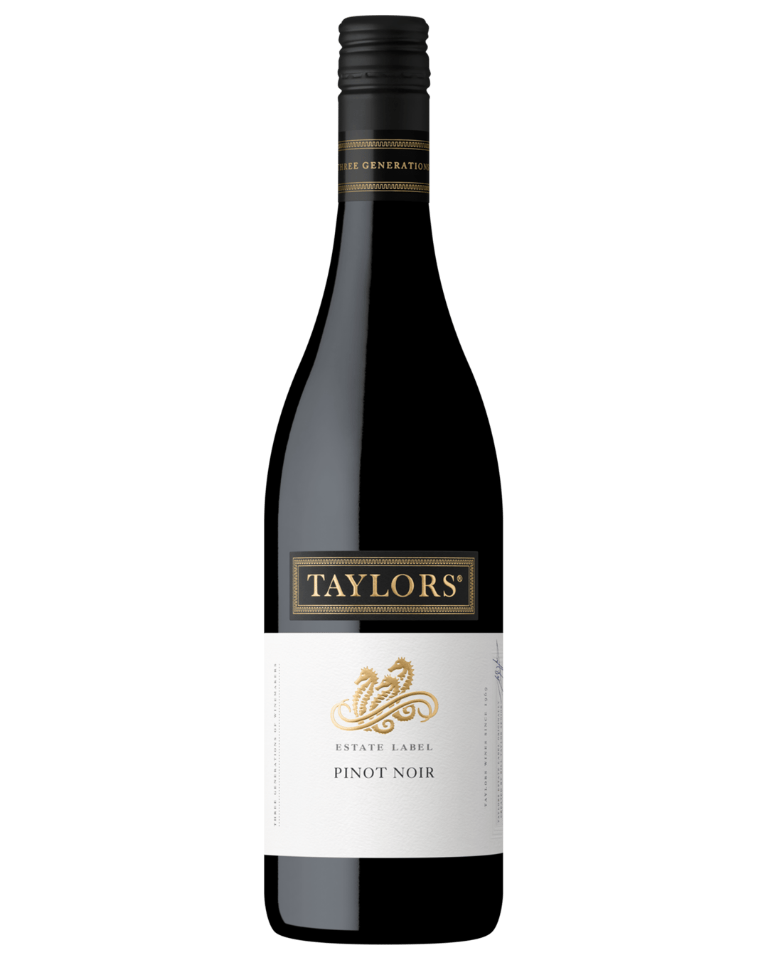Buy Paringa Estate Pinot Noir online with (sameday FREE delivery*) in Australia at Everyday Low