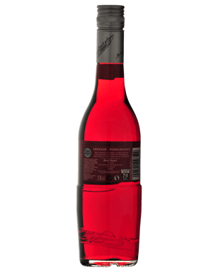 Marie Brizard Grenadine 500ml  Bottle