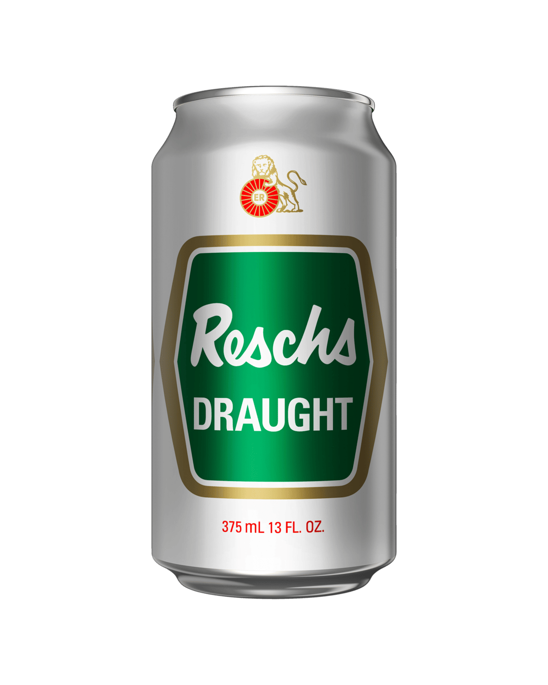 Buy West End Draught Cans 30 Block 375ml online with (same-day FREE ...