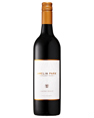 Amelia Park Cabernet Merlot  Bottle