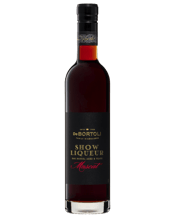 De Bortoli Show Liqueur Muscat 500ml  Bottle