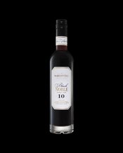De Bortoli 10 Year Old Black Noble 500ml  Bottle