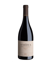 Principi Di Butera Amira Nero D'avola  Bottle